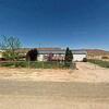 Mobile Home for Sale: 3 Bed 2 Bath 1995 Mobile Home