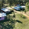 Mobile Home for Sale: Mobile Home, Single Family - COLEMAN,GA, GA, Coleman,Ga, GA