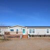 Mobile Home for Sale: Mobile Home - Monahans, TX, Monahans, TX