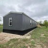 Mobile Home for Sale: Manufactured Home - Merkel, TX, Merkel, TX