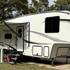 RV for Sale: 2024 REFLECTION 150 SERIES 270BN