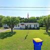 Mobile Home for Sale: 3 Bed 2 Bath 2002 Mobile Home