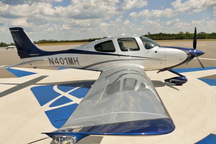 N401MH_Web_750_-_2.jpeg.jpg