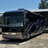 RV for Sale: 2020 EMBARK 39T2