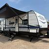 RV for Sale: 2023 SPRINGDALE 303BH