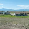 Mobile Home for Sale: Manufactured Home, Other - Ramsay, MT, Ramsay, MT