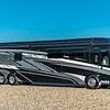 RV for Sale: 2022 ASPIRE 44F