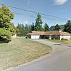 Mobile Home for Sale: 4 Bed 4 Bath 1980 Mobile Home