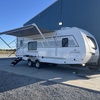 RV for Sale: 2026 FREEDOM EXPRESS 245RKS