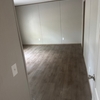 Mobile Home for Sale: MS, MOSELLE - 2021 RIO multi section for sale., Moselle, MS
