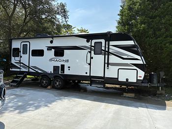 Thumbnail of RV