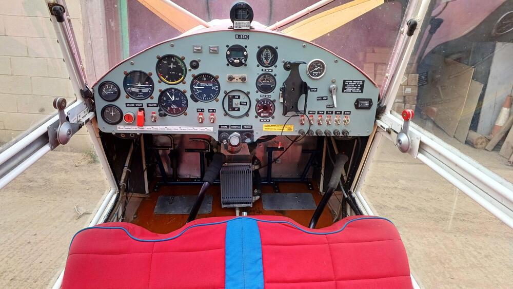 2ebbc947-4ec0-11f0-87ea-b4e35605155b