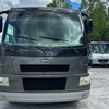 RV for Sale: 2011 SERRANO 31X