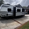 RV for Sale: 2023 SPORTTREK 270VBH