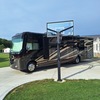 RV for Sale: 2019 Precept Prestige 36B