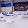 Aircraft for Sale: 2022 DIAMOND DA40 NG