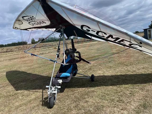 fe60a14f-8192-11f0-87ea-b4e35605155b