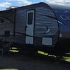 RV for Sale: 2018 CATALINA LEGACY EDITION 263RLS