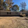 Mobile Home for Sale: GA, SUMMERVILLE - 2024 ARC1680-8004 single section for sale., Summerville, GA