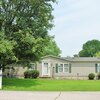 Mobile Home for Sale: Ranch,Traditional, Manuf. Home/Mobile Home - Evansville, IN, Evansville, IN