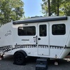 RV for Sale: 2021 Sol HORIZON ROVER