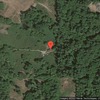 Mobile Home for Sale: 2 Bed 2 Bath 2004 Mobile Home