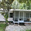 Mobile Home for Sale: Mobile Home - WESLEY CHAPEL, FL, Wesley Chapel, FL