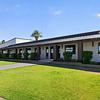 001 2305 W Ruthrauff Rd Exterior 0068
