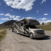 RV for Sale: 2022 MAGNITUDE SUPER C RS36