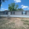Mobile Home for Sale: 4 Bed 2 Bath 2019 Mobile Home