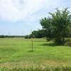 Mobile Home Lot for Sale: OK, KINTA - Land for sale., Kinta, OK