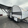 RV for Sale: 2025 AMERI-LITE 177BH