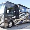 RV for Sale: 2023 MIRAMAR 34 7