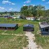Mobile Home for Sale: Manufactured Home - Springtown, TX, Springtown, TX