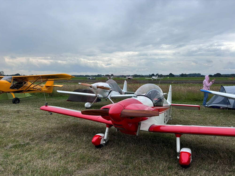 f8d15baf-a2f5-11f0-87ea-b4e35605155b