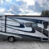 RV for Sale: 2018 Forester 3011DS