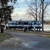 RV for Sale: 2022 WILDWOOD 31KQBTS