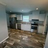 Mobile Home for Sale: Mobile Home, Residential - Rocky Mount, NC, Rocky Mount, NC