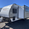 RV for Sale: 2026 PUMA CAMPING EDITION 18BHCE