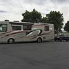 RV for Sale: 2008 VACATIONER XL 34SBD