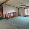 Mobile Home for Sale: Residential - Mobile/Manufactured Home - Hughesville, PA, Hughesville, PA