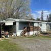 Mobile Home for Sale: In Park - Central Point, OR, Central Point, OR