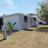 Mobile Home for Sale: Mobile Home, Mobile/Manufactured - North Fort Myers, FL, North Fort Myers, FL