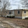 Mobile Home for Sale: Manufactured Home - Rockford, MI, Rockford, MI