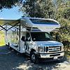 RV for Sale: 2021 ODYSSEY 31F