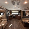 RV for Sale: 2023 BLACK STONE 260 KVS