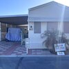 Mobile Home for Sale: Mobile Home, Mobile/Manufactured - Yuma, AZ, Yuma, AZ