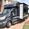 RV for Sale: 2018 FUSE 23A