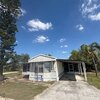 Mobile Home for Sale: Mobile Home, Mobile/Manufactured - Lake Placid, FL, Lake Placid, FL