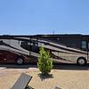 RV for Sale: 2014 PHAETON 40 QBH